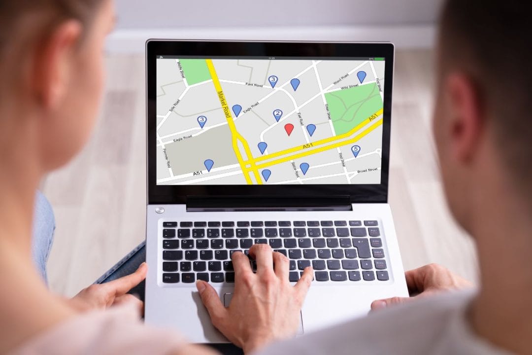 Conseils pour premier Road trip en van