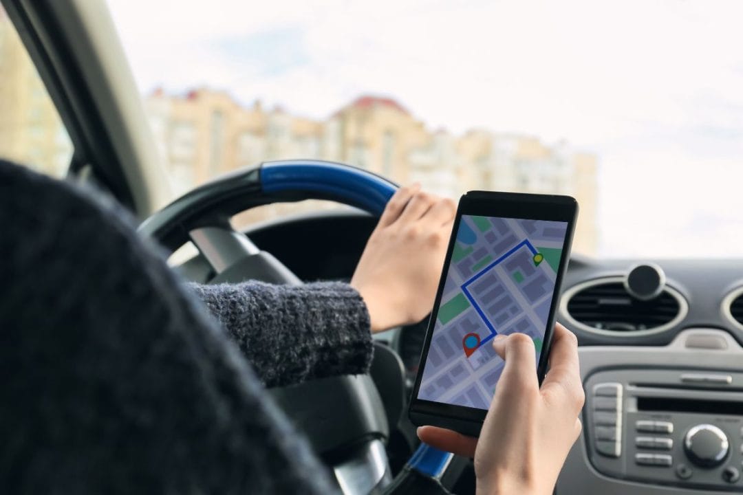 Planifiez vos vacances en toute simplicité avec l'appli Koko