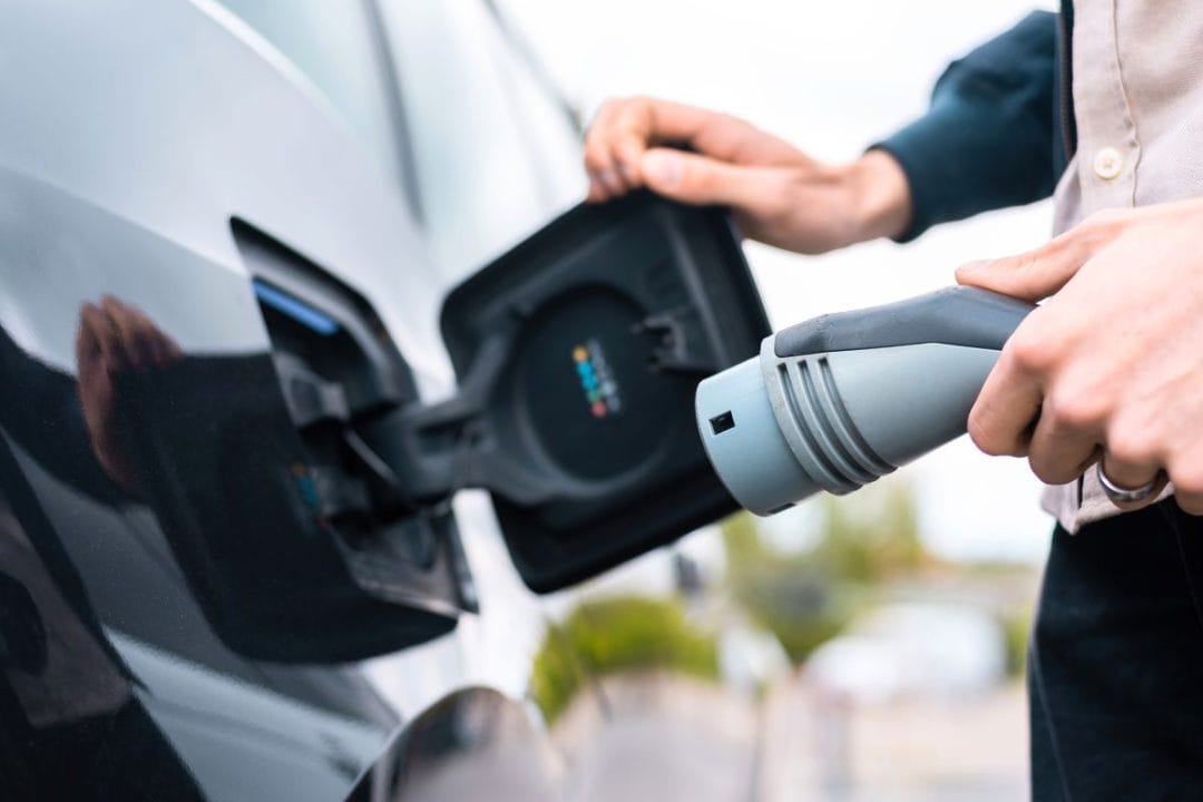 Dans 15 ans, plus personne ne possédera de voiture électrique
