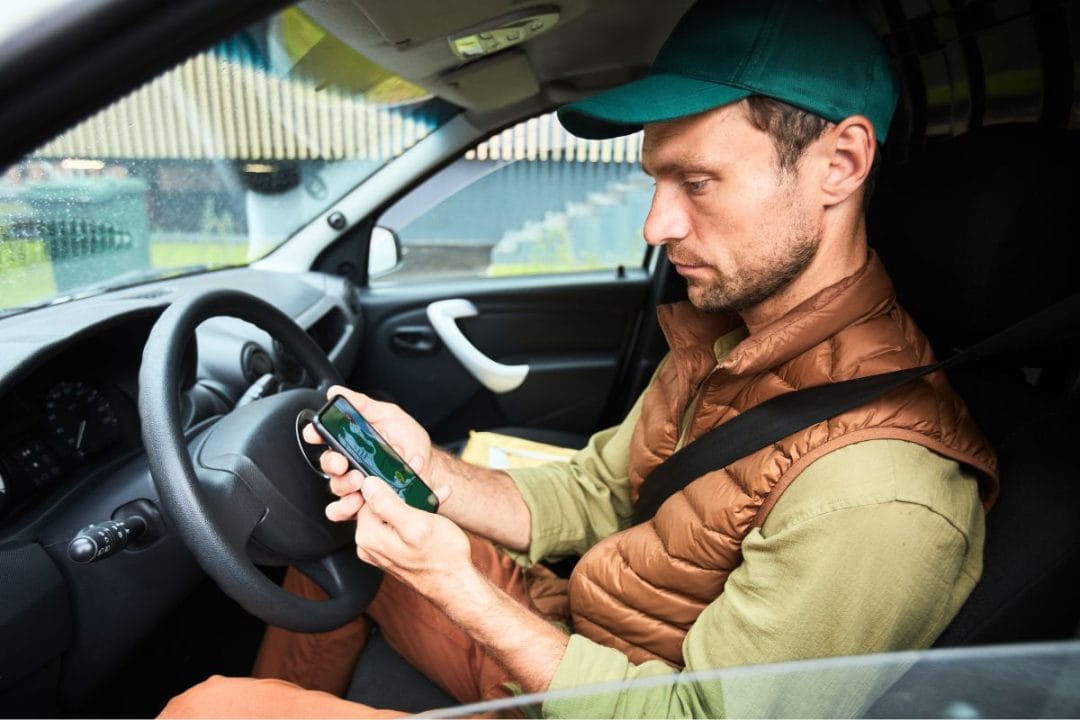 7 astuces incontournables pour mieux utiliser Waze