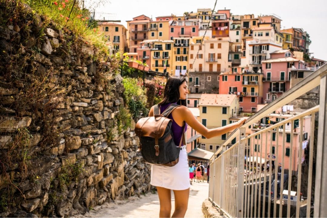 Les erreurs à éviter lors d'une visite en Italie