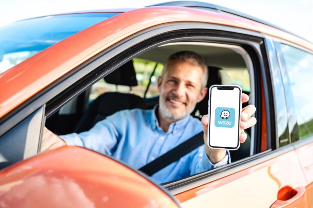 10 astuces indispensables pour mieux utiliser Waze