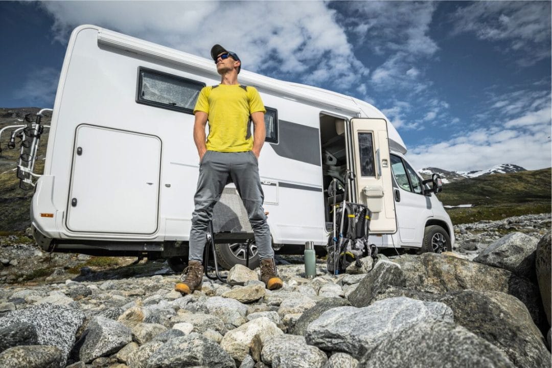 5 pièges à éviter en location de camping-car