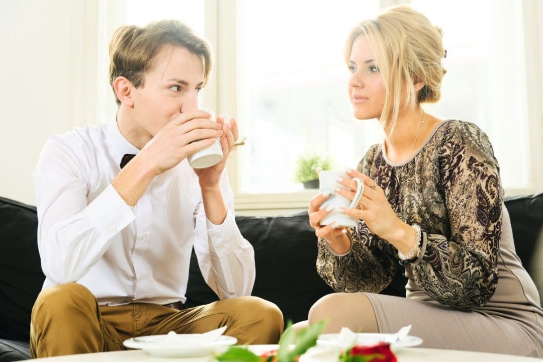 Un couple au RSA cachait plus de 500 000 € sur ses comptes