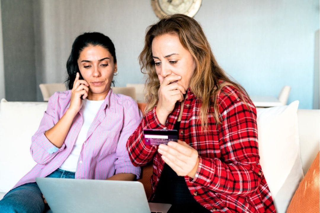 Vacanciers confrontés à 1 400 € de réparations abusives