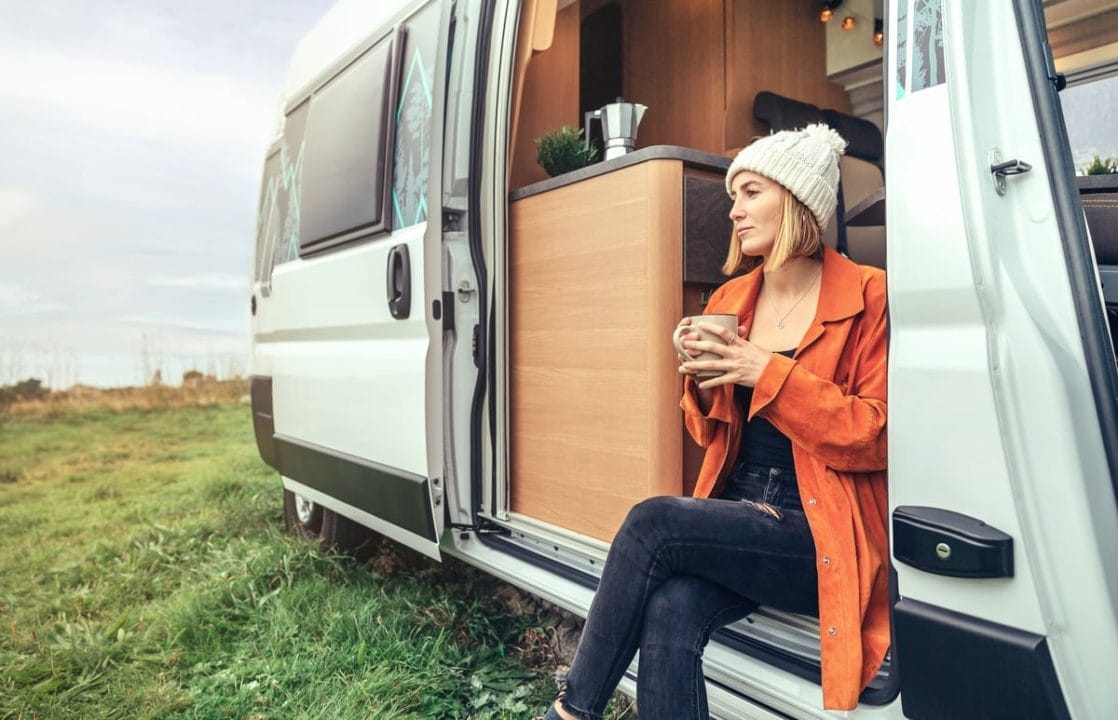 Erreurs à éviter pour une première utilisation de camping-car