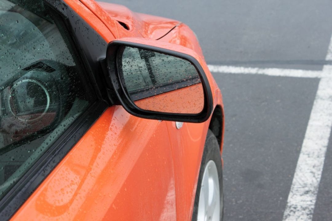 Voiture électrique moins chère qu’un vélo