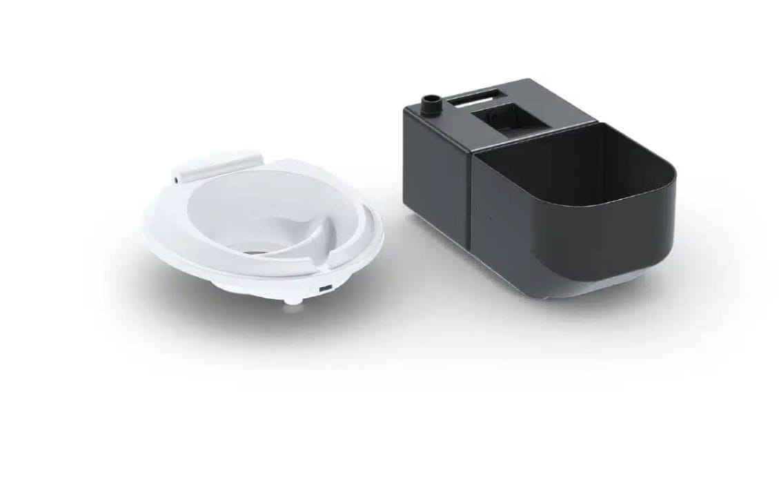 Dometic