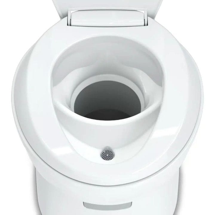 Dometic