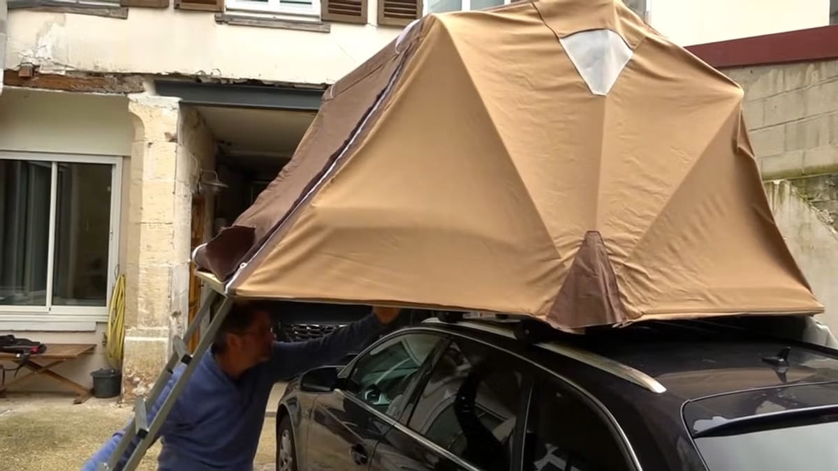 Transformer-sa-voiture-en-mini-camping-car-1