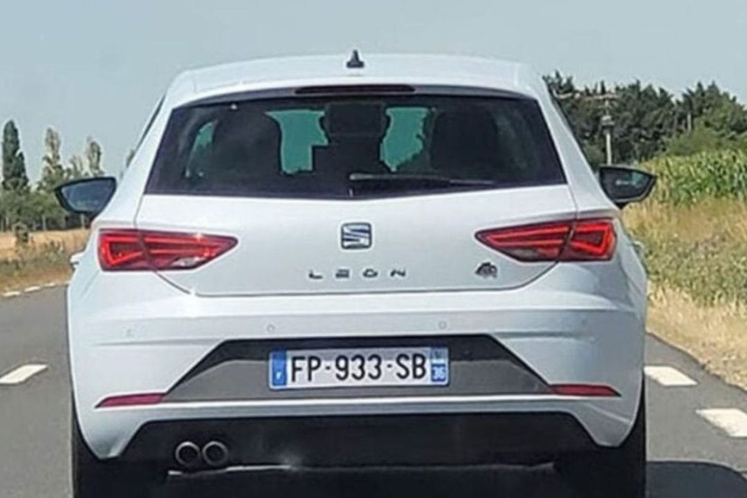 Gard : ces nouvelles voitures radar ont rapporté gros
